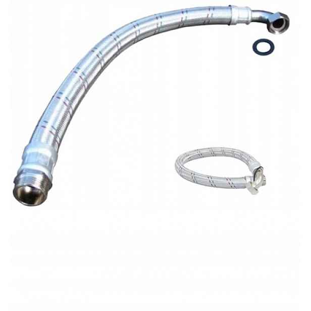 Hadice pro hydroforovou nádrž Omnigena Mh 2000 Premium 50 Litrů
