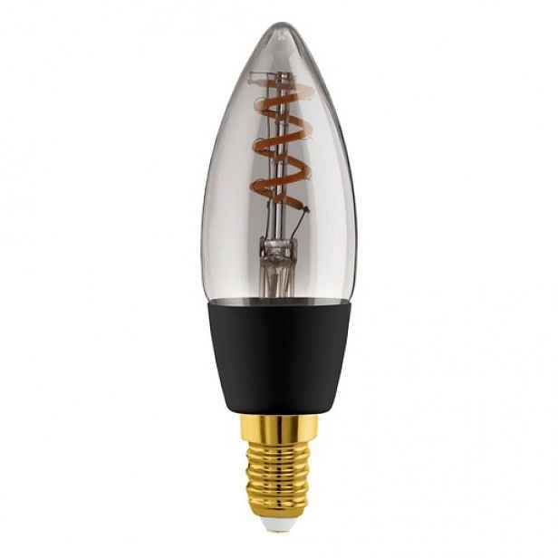 LED Žárovka Eglo 110322