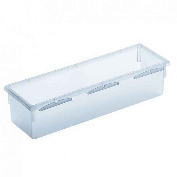 Rotho Úložný Box, Umělá Hmota - 0032940097