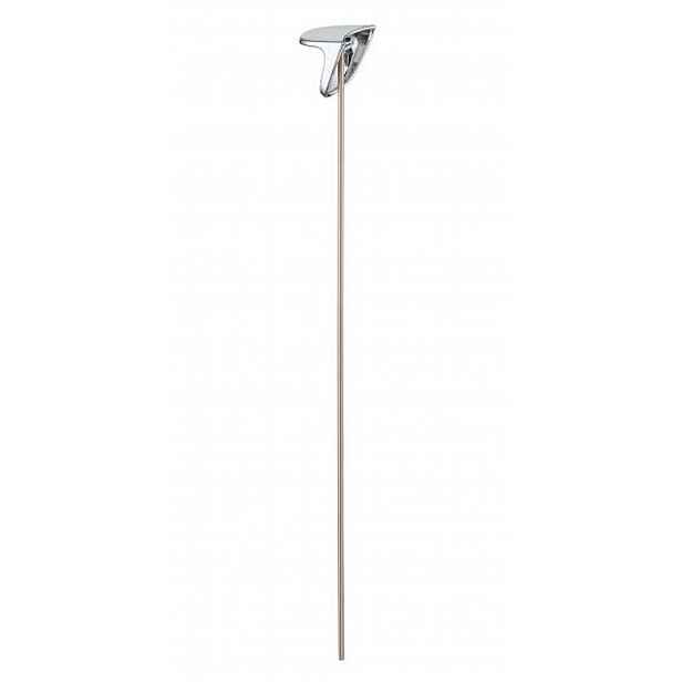 Grohe - Táhlo 06048000