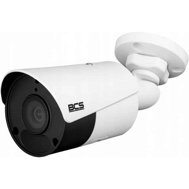 Kamera Bcs Point BCS-P-TIP14FSR5-AI Monitoring