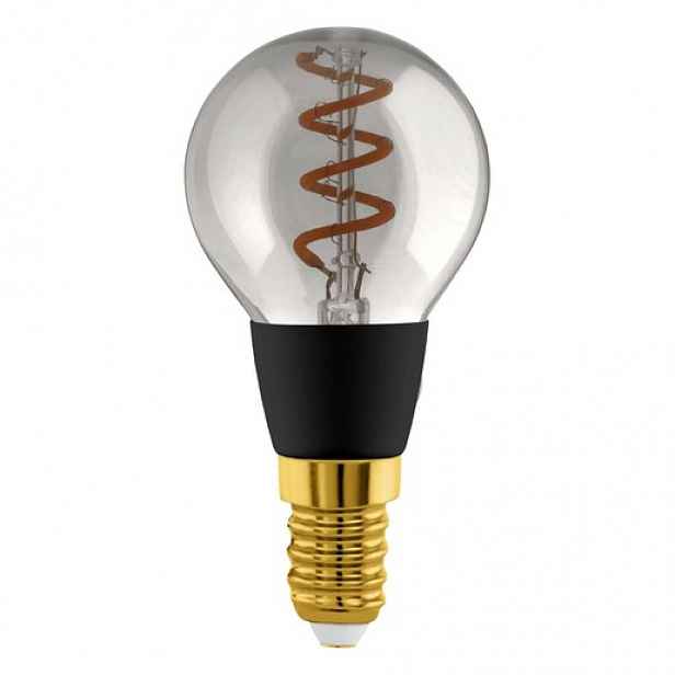 LED Žárovka Eglo 110323