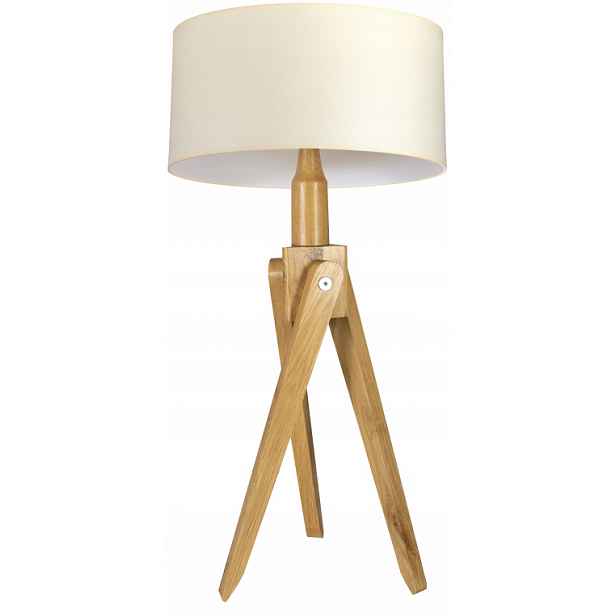 Stojací lampa, Noční Lampa, stolní, různé druhy