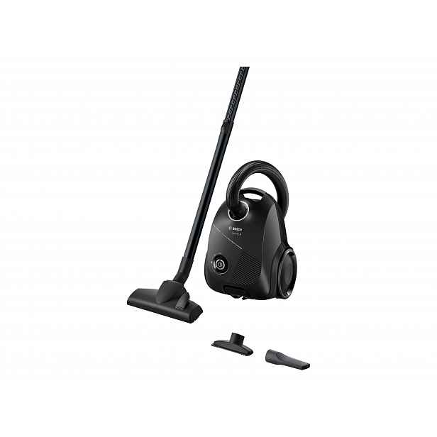 Bosch Podlahový vysavač Bgds2Bal