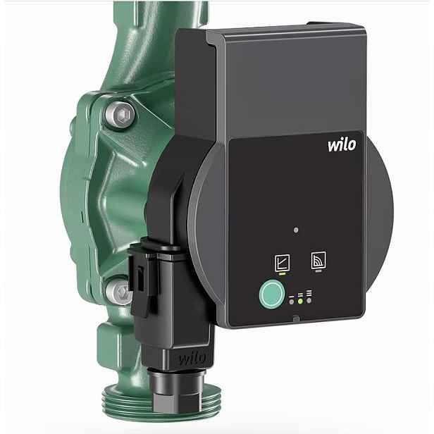 Wilo čerpadlo Atmos Pico 25/1-6 4232694