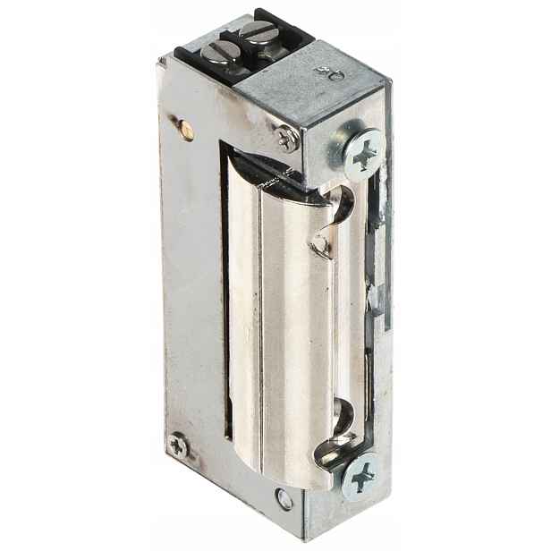 Elektrozávěs XS12R-B reverzní Hartte Bira
