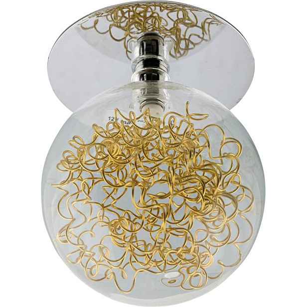 Bodové světlo SK-42 Candellux