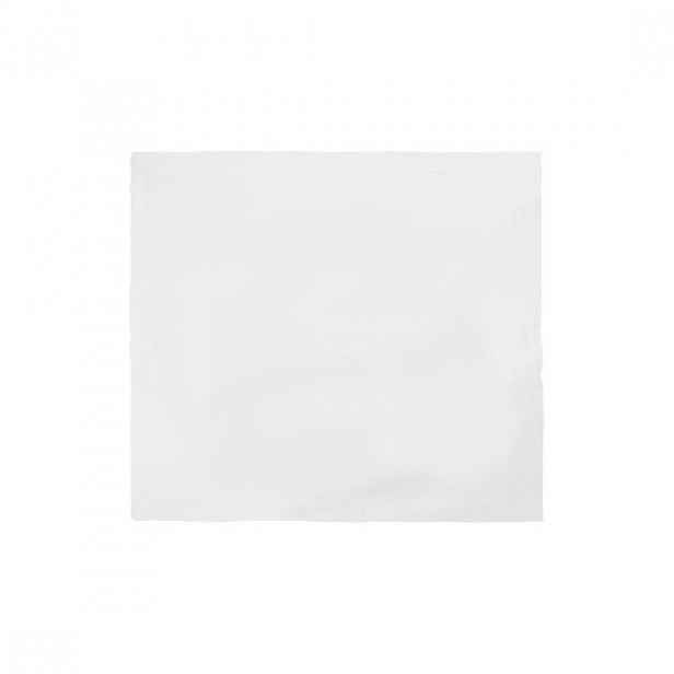 Mrazicí separační listy, teflon, opakovaně použitelné, 20 × 100 cm - N