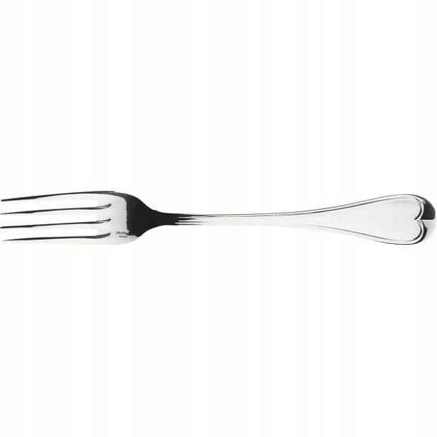 Degrenne vidlička dezertní Neuilly 17,7 cm (12 ks)