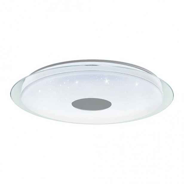 LED Stropní osvětlení Eglo LANCIANO-Z mix barev 900006