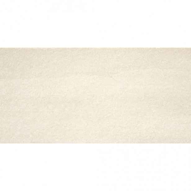 Obklad Stylnul Windsor ivory 25x50 cm mat WINDSORIV