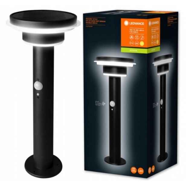Endura Styl Sol 2CIRCLE40CM6W 2748