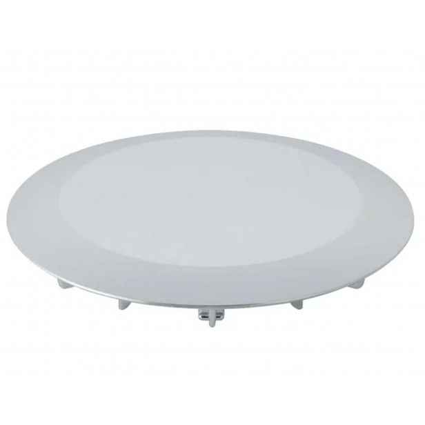 Geberit - Kryt odpadního ventilu d 52 mm, ke sprchové odpadní soupravě, matná černá 150.280.14.1