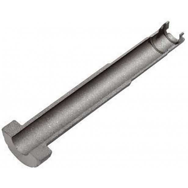 Grohe - Demontážní klíč 19132000