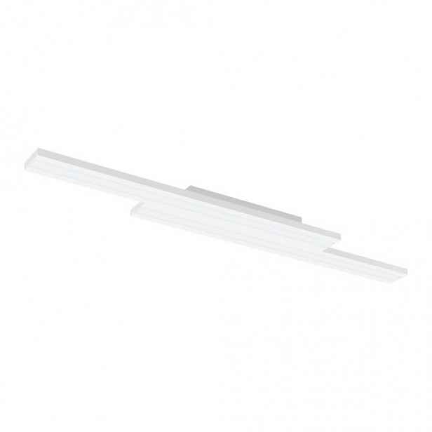 LED Stropní osvětlení Eglo SALITERAS-Z bílá 900022