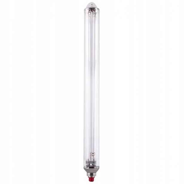 Thorgeon Sodová žárovka s zapalovačem Sx-t Sodium lamp 135W BY22d Sx-t