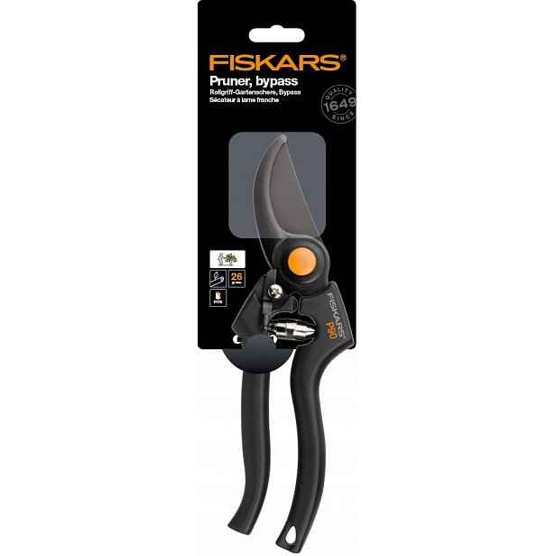 Fiskars Profi P90 Nůžky (111960)