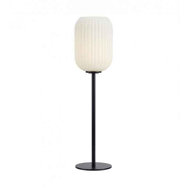 Stolní lampa Cava 108252 Markslojd