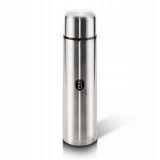 Ocelová Termoska 0,5 L Berlinger Haus BH-7606