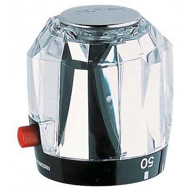 Grohe - Rukojeť Grohmix 07623000