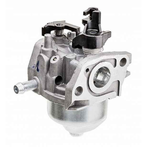 Karburátor Loncin LC1P61FA originální díl 170020454-0002