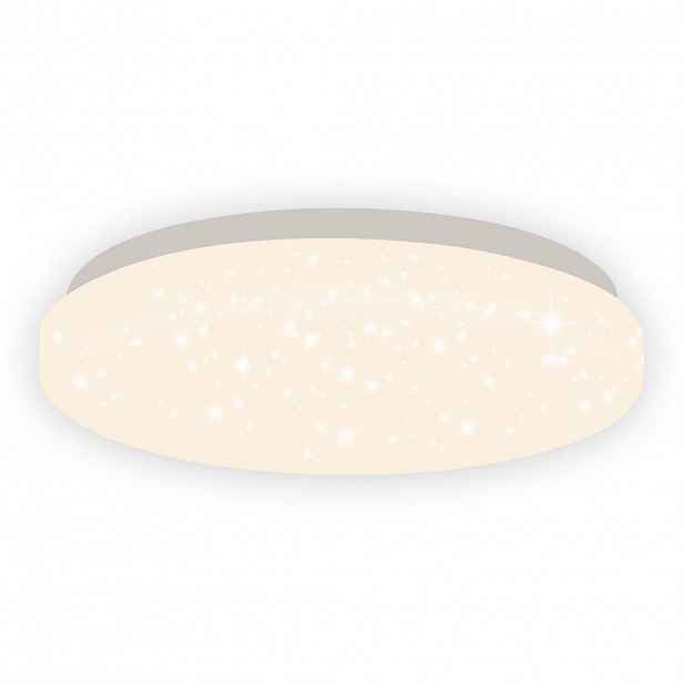 Nettlife LED stropní svítidlo Philipp 21/21/6 cm