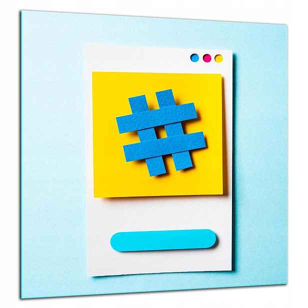 Skleněná Ochranná Deska Panel Lepidlo 60x65 Moderní