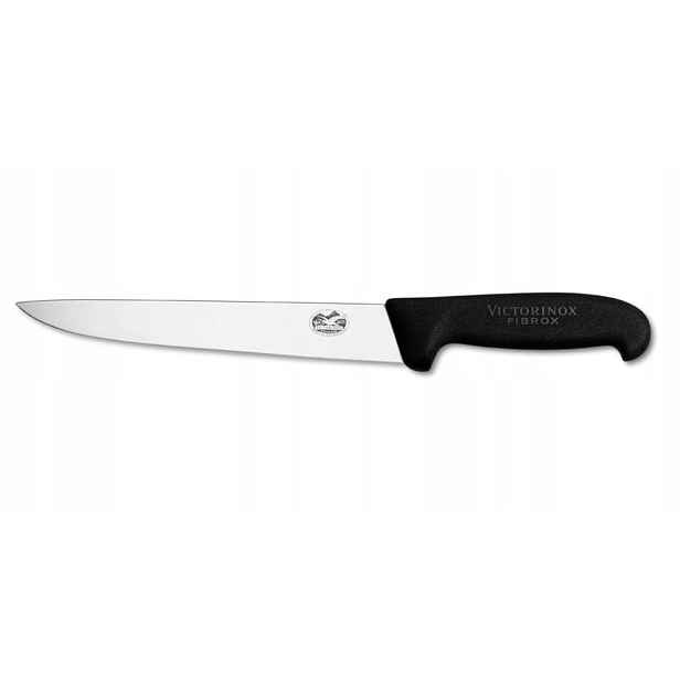 Řezbářský nůž Victorinox 5.5503.20 (20 cm)