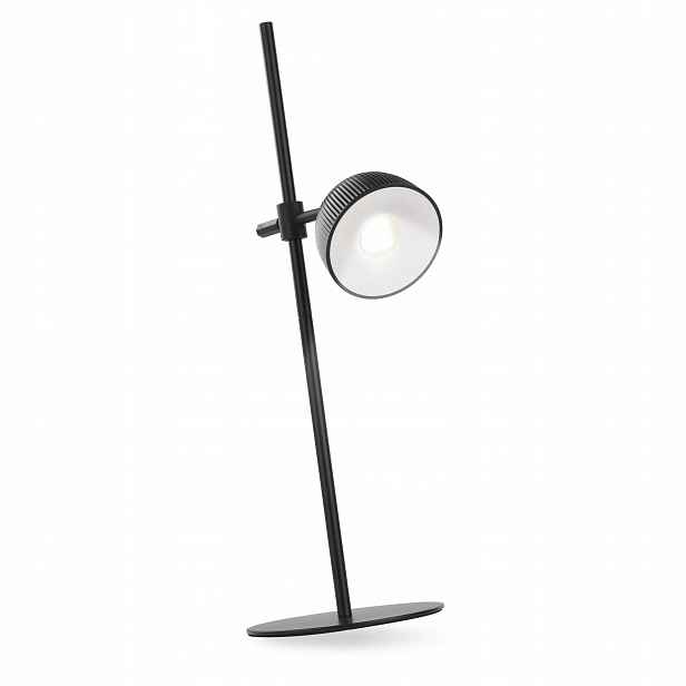 Emos Sophie Led stolní lampa 4v1 černá