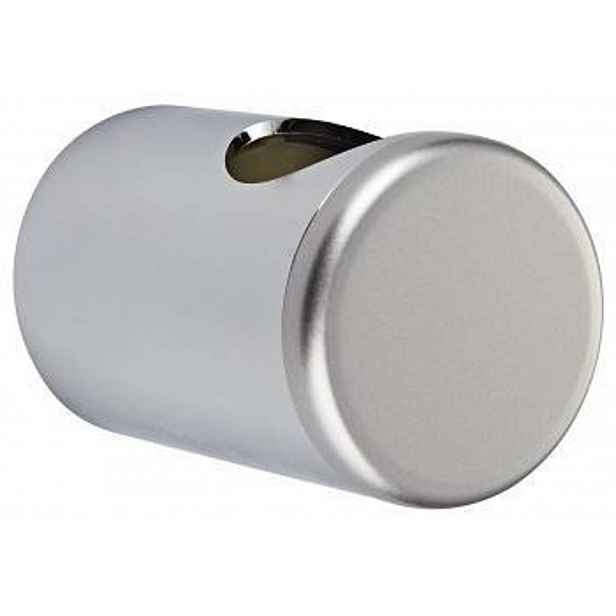 Grohe - Držák sprchové tyče, chrom 45651IP0