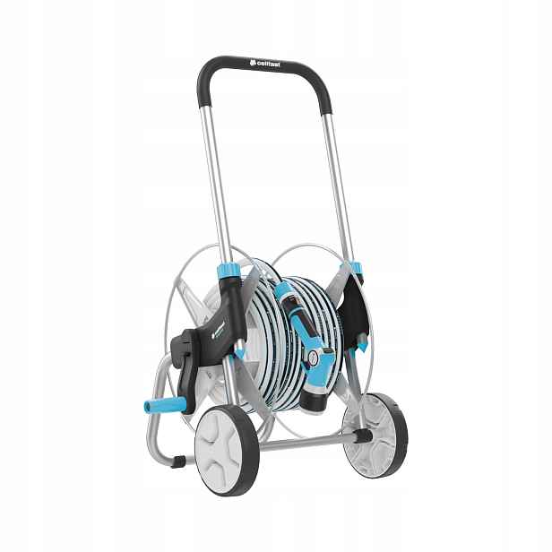 Sada Explorer 50 Energo C 55-064