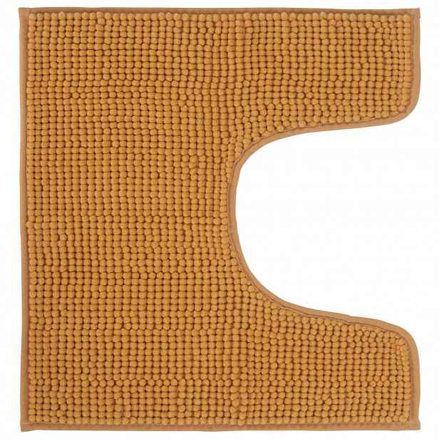 Esposa KOUPELNOVÁ PŘEDLOŽKA, 50/50 cm - Koupelnové předložky - 001356115503
