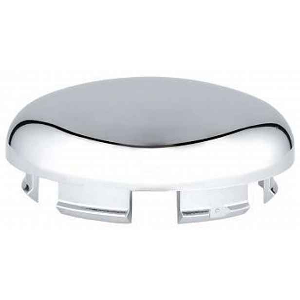 Grohe - Krytka, chrom 45364000