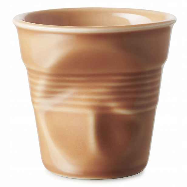 Hrnek Sienna Earth 180 ml Froisses Revol