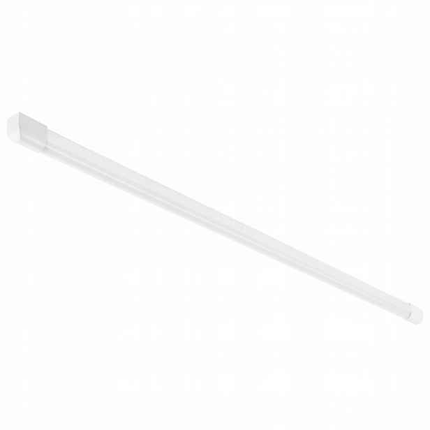 stropní svítidlo Led 18W 1900lm 4000K Neutrální bílá IP20 Arlington Nordlux
