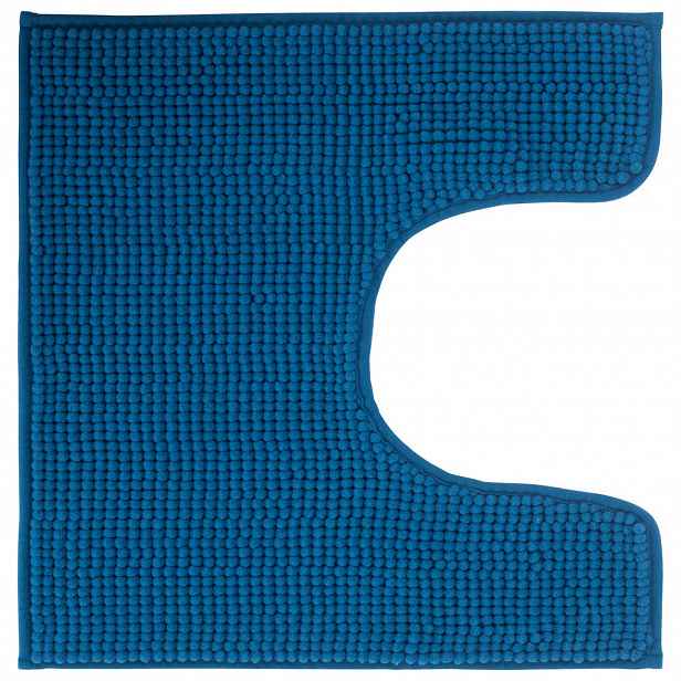 Esposa KOUPELNOVÁ PŘEDLOŽKA, 50/50 cm - Koupelnové předložky - 001356115504