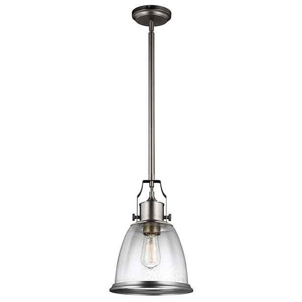 Elstead Lighting ZÁVĚSNÉ SVÍTIDLO, 24 /58.3 cm