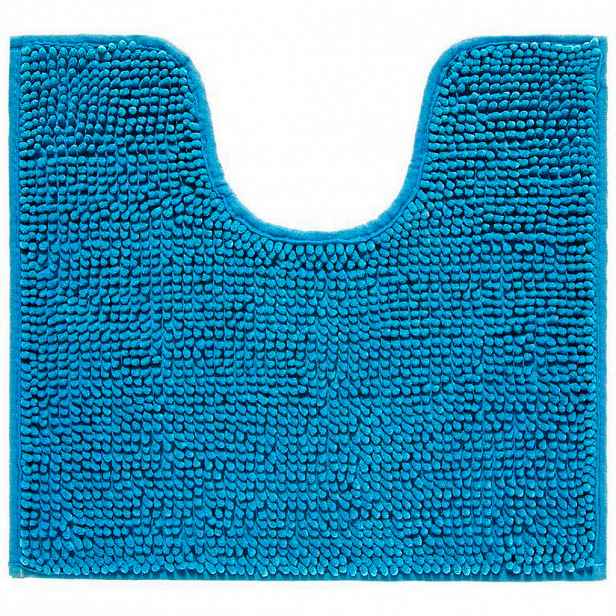 Esposa KOUPELNOVÁ PŘEDLOŽKA, 50/50 cm - Koupelnové předložky - 001356115504