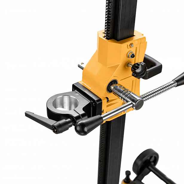 Objímka 62 mm pro stativ WT45s Wabrotech