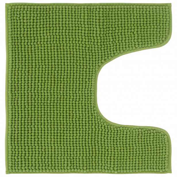 Esposa KOUPELNOVÁ PŘEDLOŽKA, 50/50 cm - Koupelnové předložky - 001356115505