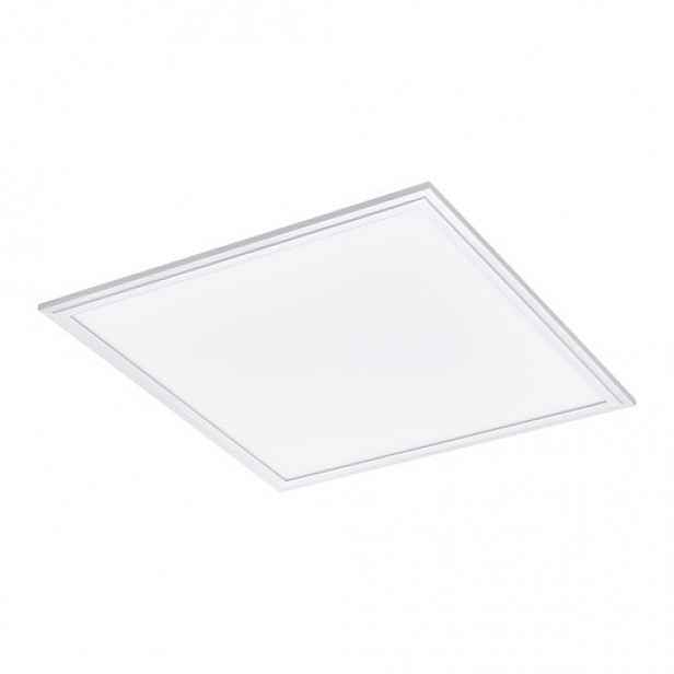 LED Stropní osvětlení Eglo SALOBRENA-Z bílá 900045