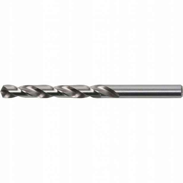 Proline Vrták do kovu Hss 10,2 mm 5 kusů