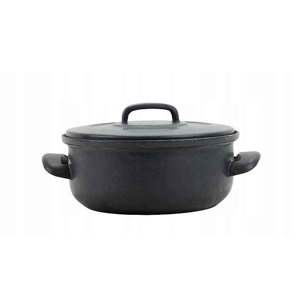 rendlík poklice Bse 18cm 1,5l