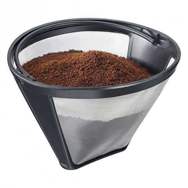 Sítko na kávu Westmark Kaffee