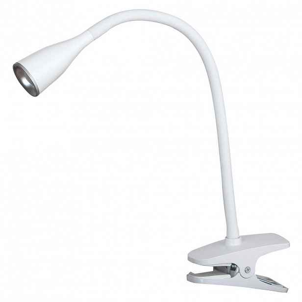 LED SVÍTIDLO SE SVORKOU, 19/17/8 cm
