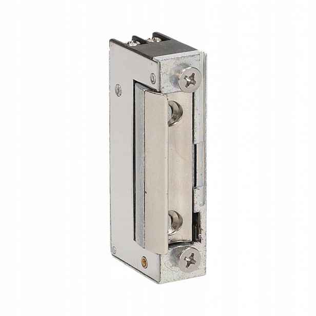 Elektrozávěs Mini symetrický s blokováním Nízkoproudový OR-EZ-4025