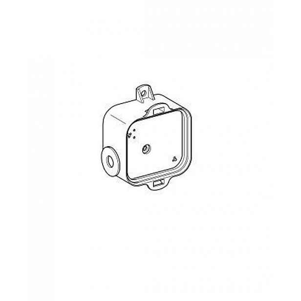 Grohe - Připojovací krabice 42279000