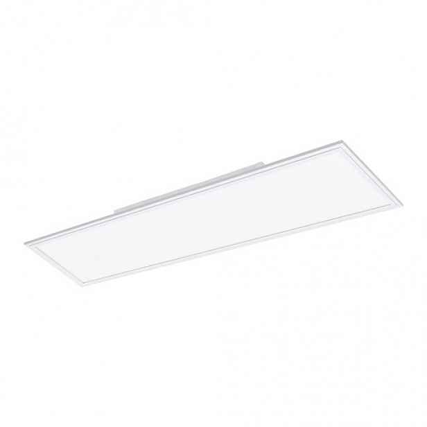 LED Stropní osvětlení Eglo SALOBRENA-Z bílá 900047