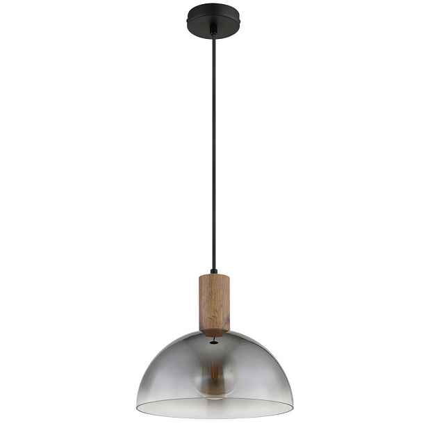 Globo ZÁVĚSNÉ SVÍTIDLO, 30/120 cm