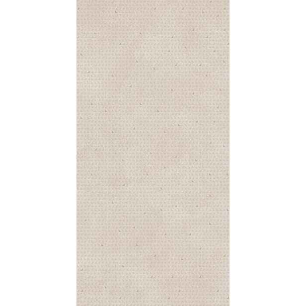 Dekor RAKO Betonico béžová 60x120 cm mat DAKV1797.1